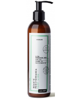 Beaute Mediterranea ULTRA...