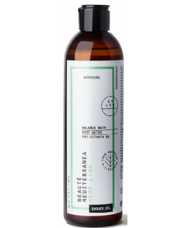 Beaute Mediterranea BALANCE...