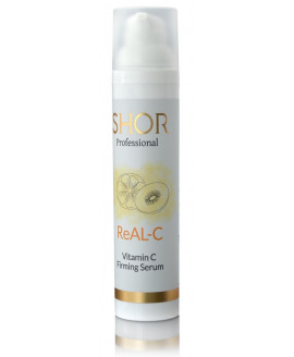SHOR professional Vitamin C...