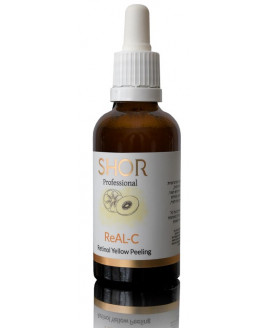 SHOR professional Retinol...