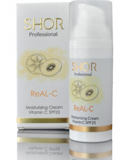 SHOR professional...