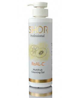 SHOR professional...