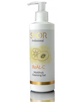 SHOR professional...
