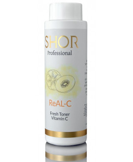 SHOR professional Fresh...
