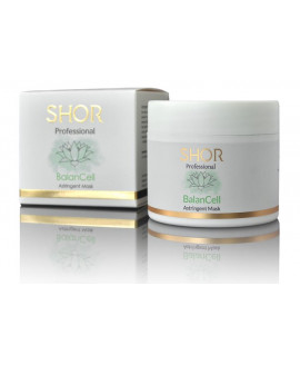 SHOR professional...