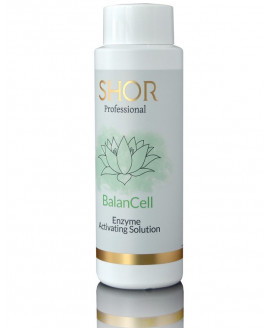 SHOR professional Enzyme...