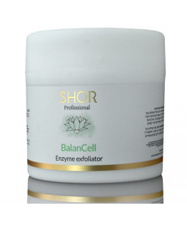 SHOR Professional Enzyme...
