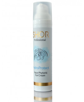 SHOR Professional...