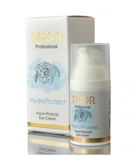 SHOR Professional...