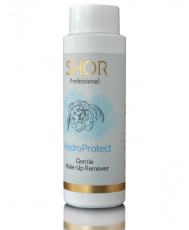 SHOR Professional Gentle...
