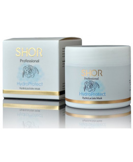 SHOR Professional...