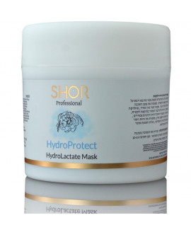 SHOR Professional...