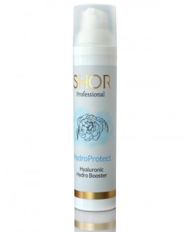 SHOR Professional...