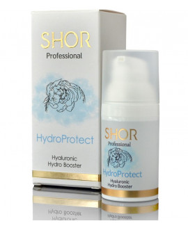 SHOR Professional...