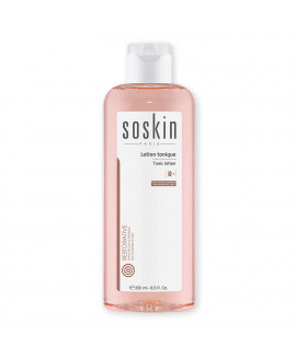 SOSKIN Успокаивающий...