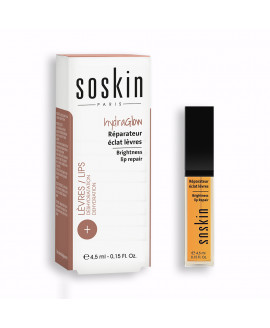 SOSKIN Восстанавливающее...