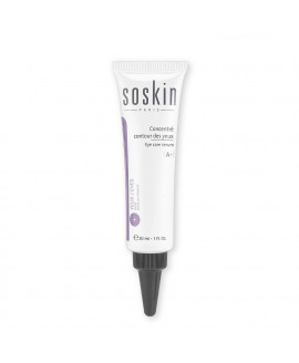 SOSKIN Сыворотка для кожи...