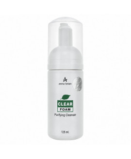Anna Lotan CLEAR Очищающая...