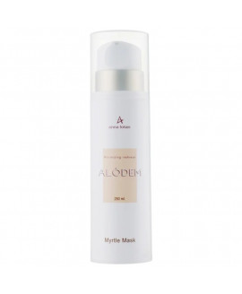 Anna Lotan Alodem Миртовая...