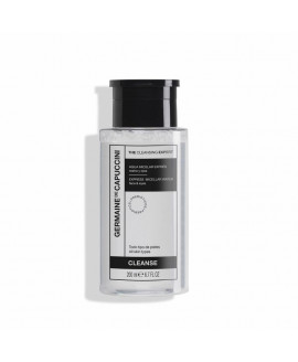 GERMAINE de CAPUCCINI The...