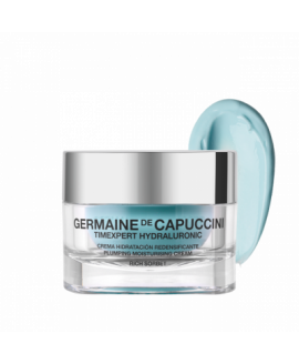 GERMAINE de CAPUCCINI Крем...