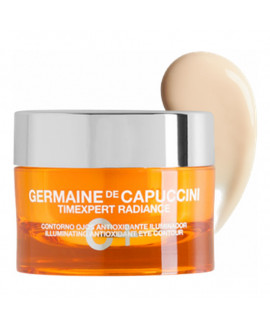 GERMAINE de CAPUCCINI...
