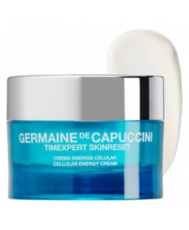 GERMAINE de CAPUCCINI Крем...