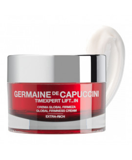 GERMAINE de CAPUCCINI...