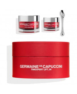 GERMAINE de CAPUCCINI Набор...