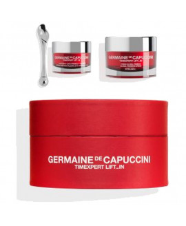 GERMAINE de CAPUCCINI Набор...