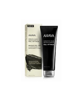 AHAVA Маска-пленка для...
