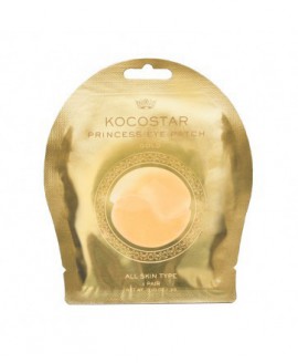 Kocostar Princess Eye Patch...