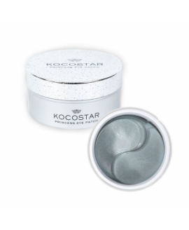 Kocostar Princess Eye Patch...