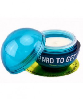 TIGI BED HEAD Styling Hard...