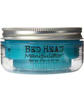 TIGI BED HEAD Styling...