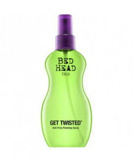 TIGI BED HEAD Styling Get...