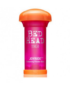 TIGI BED HEAD Styling...