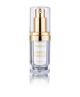 OROGOLD Cosmetics СКрем...