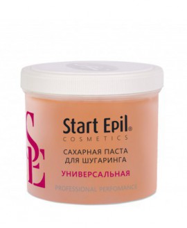 Aravia Паста сахарная для...