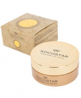 Kocostar Princess Eye Patch...