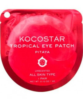 Kocostar Tropical Eye Patch...