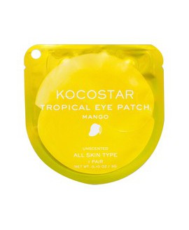 Kocostar Tropical Eye Patch...