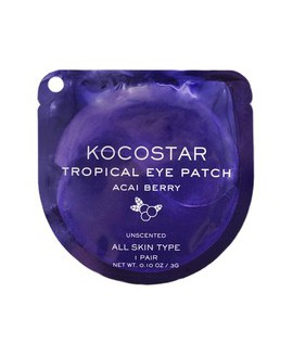 Kocostar Tropical Eye Patch...