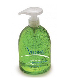 Depileve Velona Hydrate Gel...