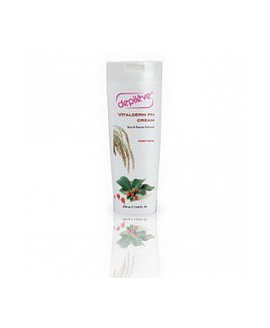 Depileve Vitalderm PH Cream...