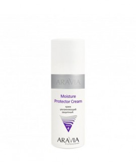 Aravia Moisture Protector...