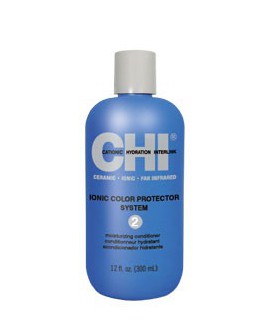 CHI Ionic Color Protector...