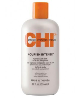 CHI Nourish Intense...