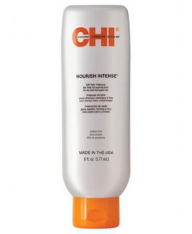 CHI Nourish Intense Silk...