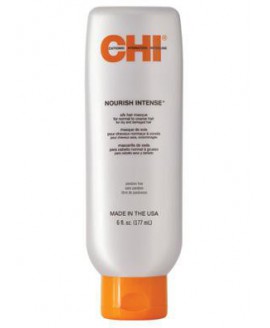 CHI Nourish Intense Silk...